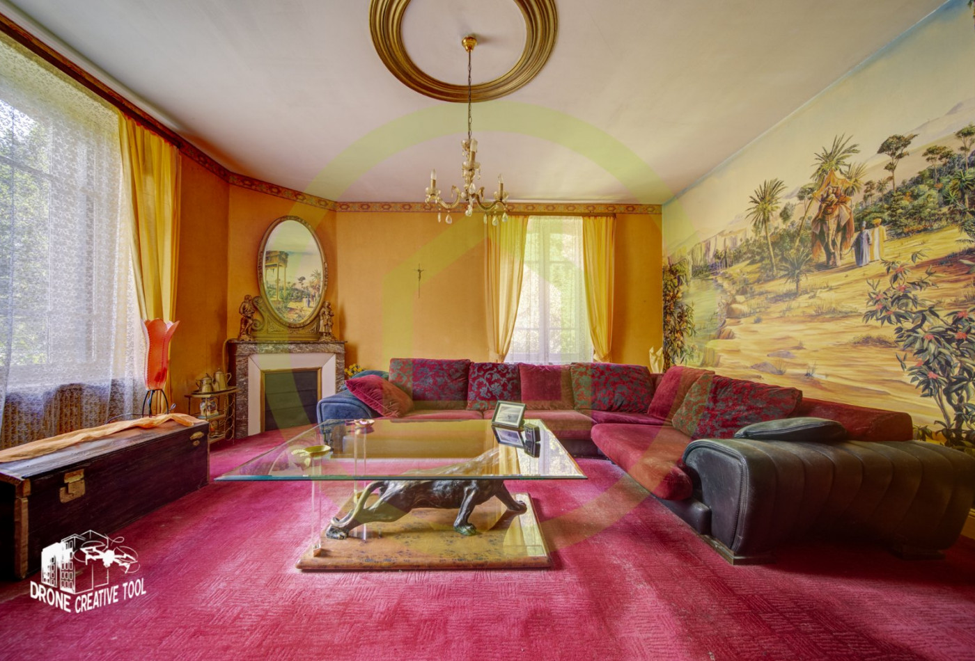 vente Maison Lacroix Sur Meuse - Photo 4