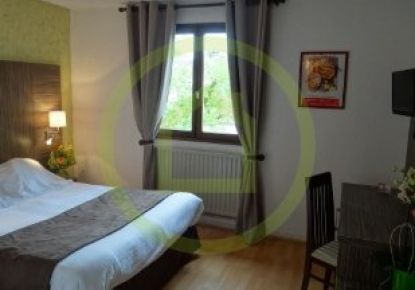 vente Agence Toulouse