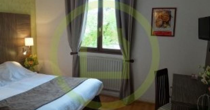 vente Agence Toulouse