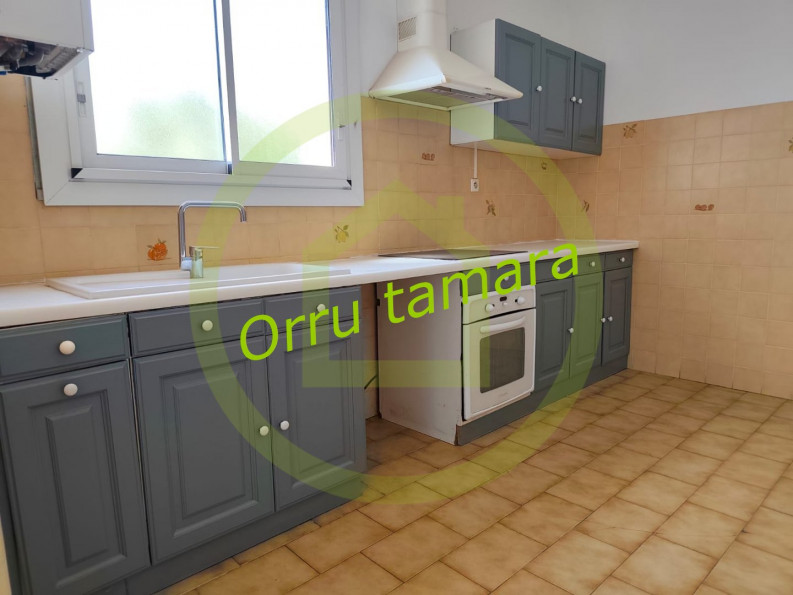 vente Appartement Mezzavia - Photo 3