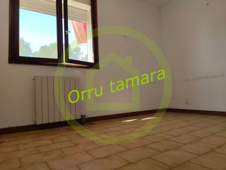 vente Appartement Mezzavia - Photo 4