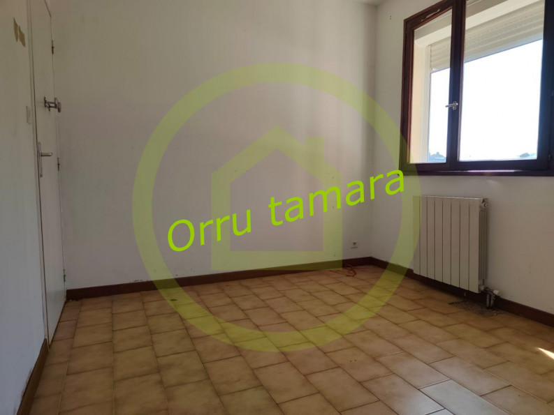 vente Appartement Mezzavia - Photo 5