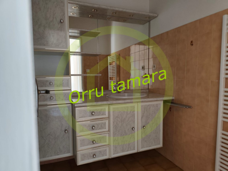 vente Appartement Mezzavia - Photo 6