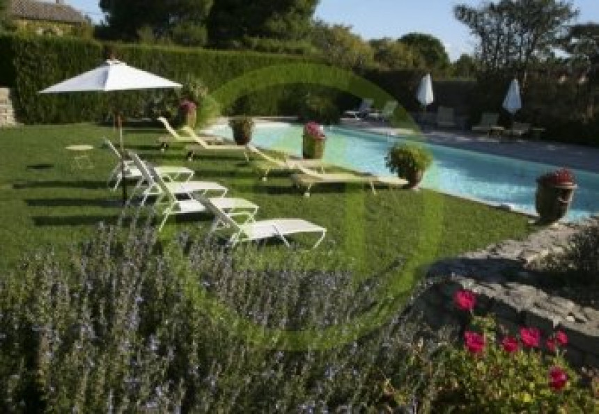 vente Agence Avignon - Photo 1