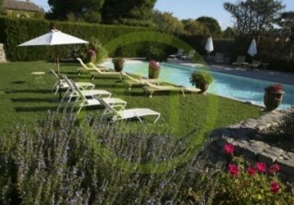 vente Agence Avignon