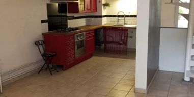 vente Argenteuil