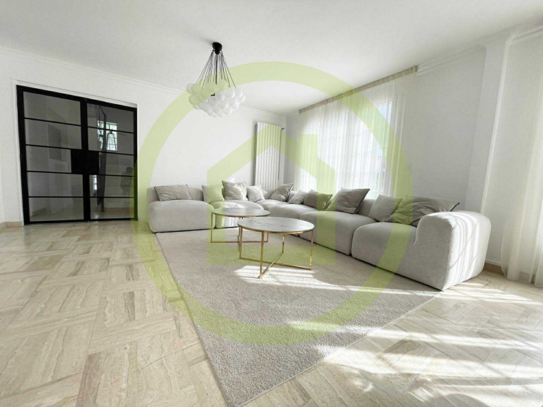 vente Maison Sarcelles - Photo 5