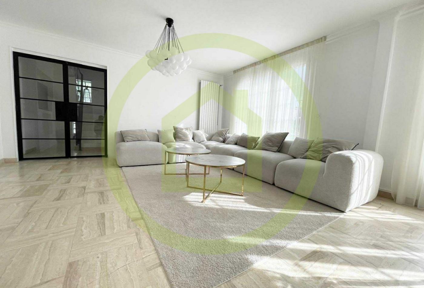 vente Maison Sarcelles - Photo 5