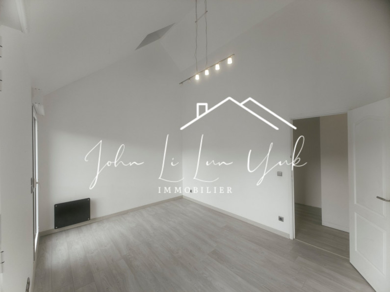 vente Maison Bethemont La Foret - Photo 6