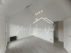 vente Maison Bethemont La Foret