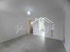 vente Maison Bethemont La Foret