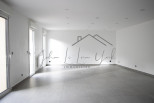 vente Maison Bethemont La Foret