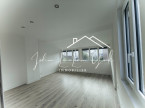 vente Maison Bethemont La Foret