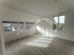 vente Maison Bethemont La Foret