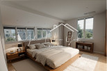 vente Maison Bethemont La Foret
