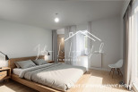 vente Maison Bethemont La Foret