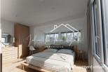 vente Maison Bethemont La Foret