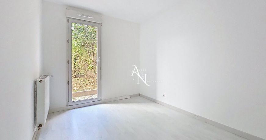 vente Appartement Montreuil