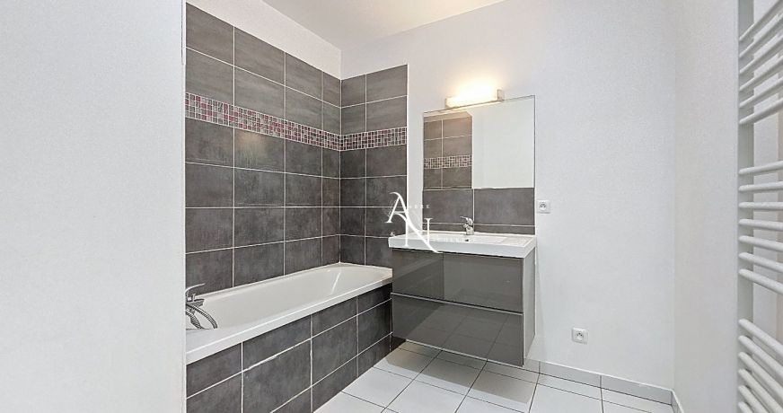 vente Appartement Montreuil