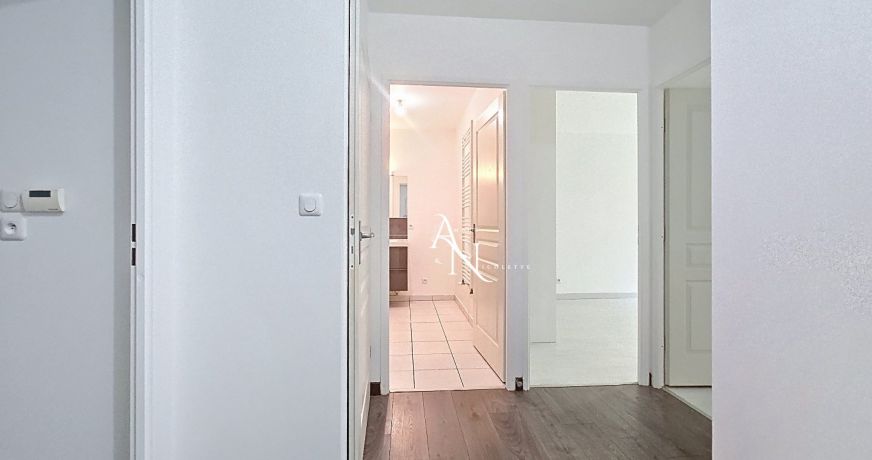 vente Appartement Montreuil