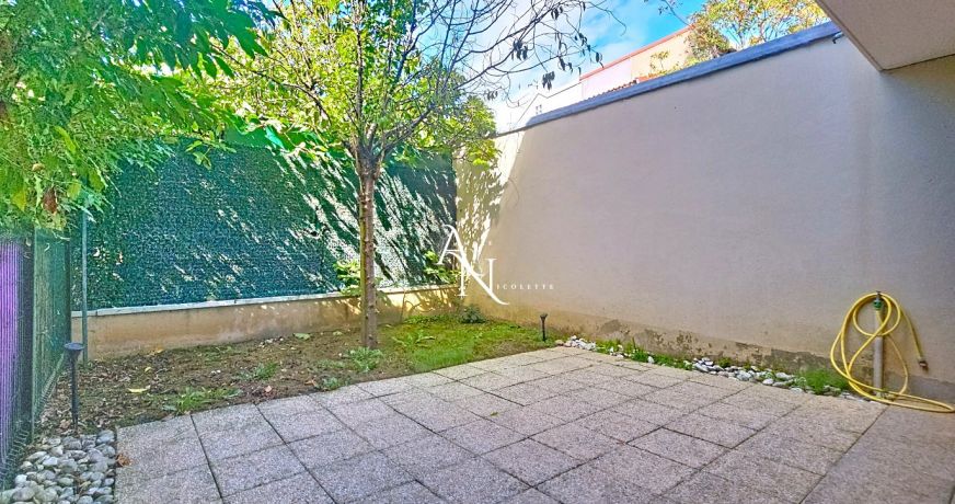 vente Appartement Montreuil