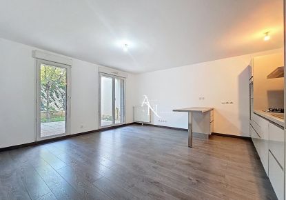 vente Appartement Montreuil