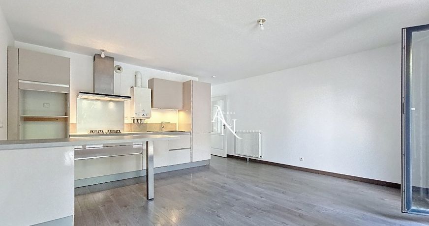 vente Appartement Montreuil