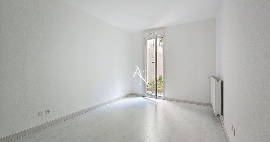 vente Appartement Montreuil