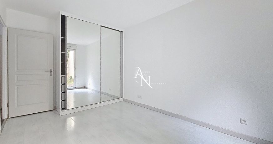 vente Appartement Montreuil