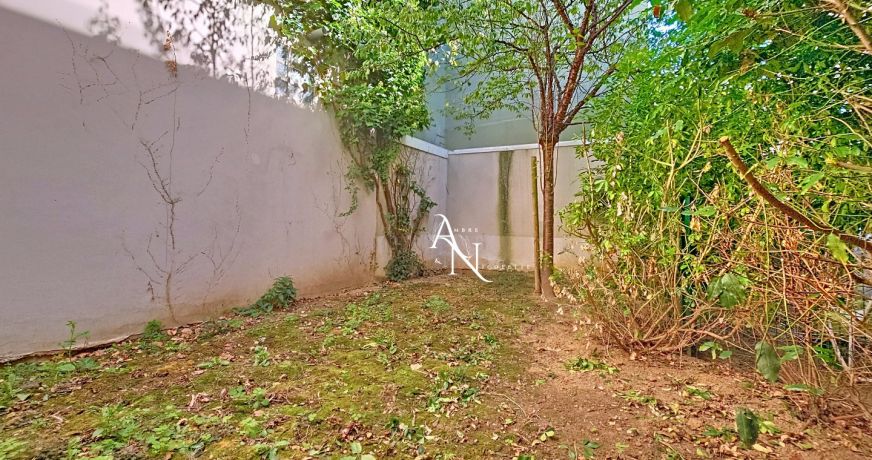 vente Appartement Montreuil