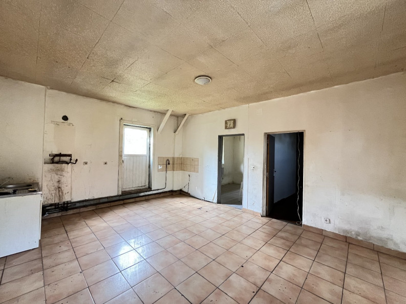 vente Immeuble Maubeuge - Photo 3