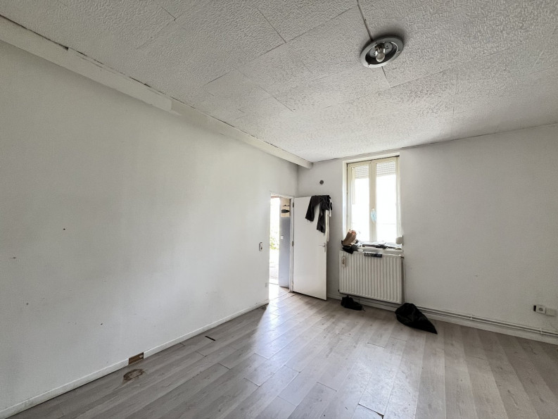 vente Immeuble Maubeuge - Photo 5