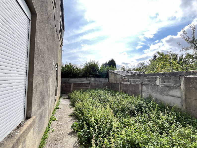 vente Immeuble Maubeuge - Photo 7