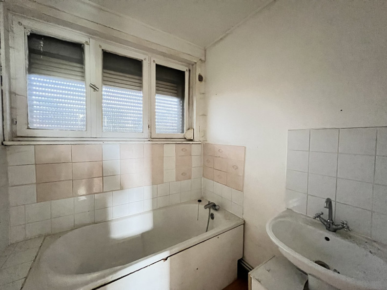 vente Immeuble Maubeuge - Photo 8