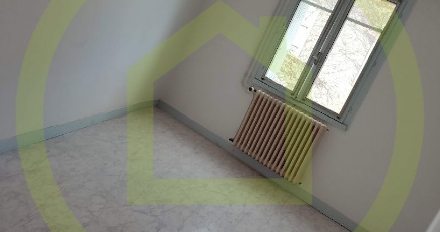 vente Immeuble Chasseneuil Sur Bonnieure