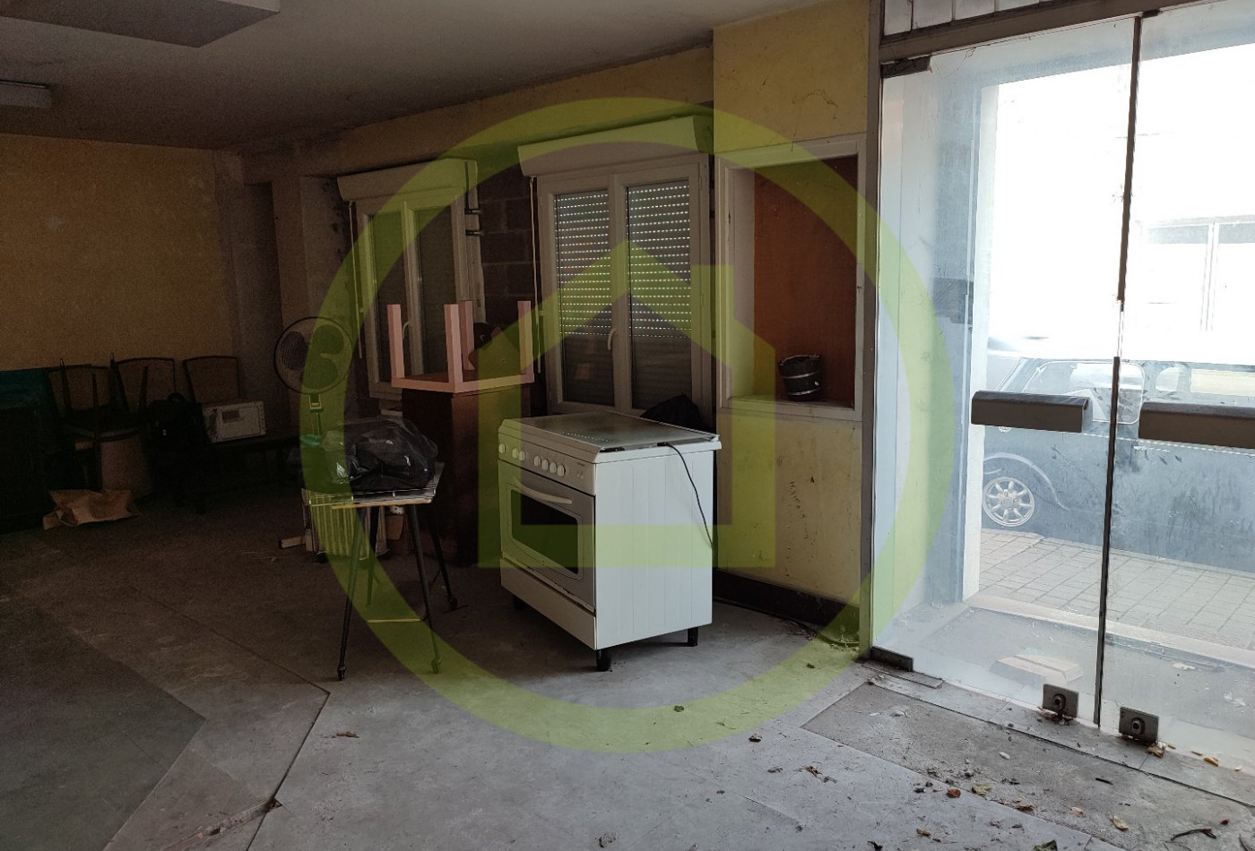 vente Immeuble Chasseneuil Sur Bonnieure - Photo 2