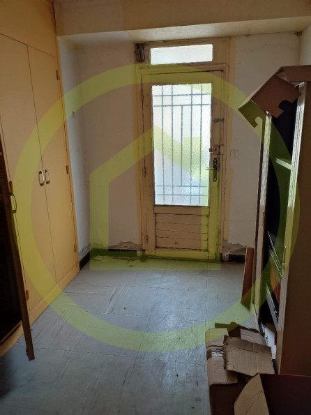 vente Immeuble Chasseneuil Sur Bonnieure - Photo 4