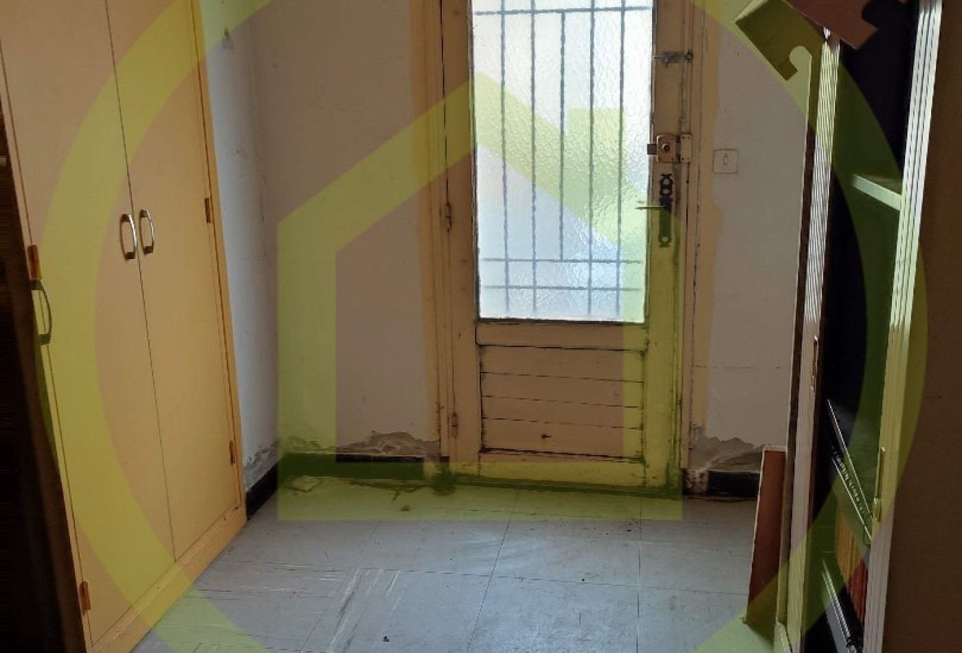 vente Immeuble Chasseneuil Sur Bonnieure - Photo 4