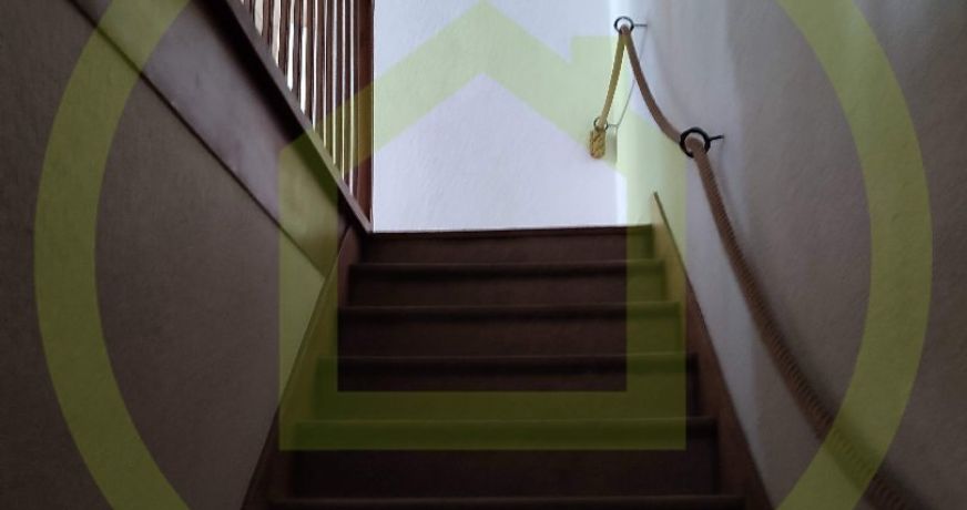 vente Immeuble Chasseneuil Sur Bonnieure