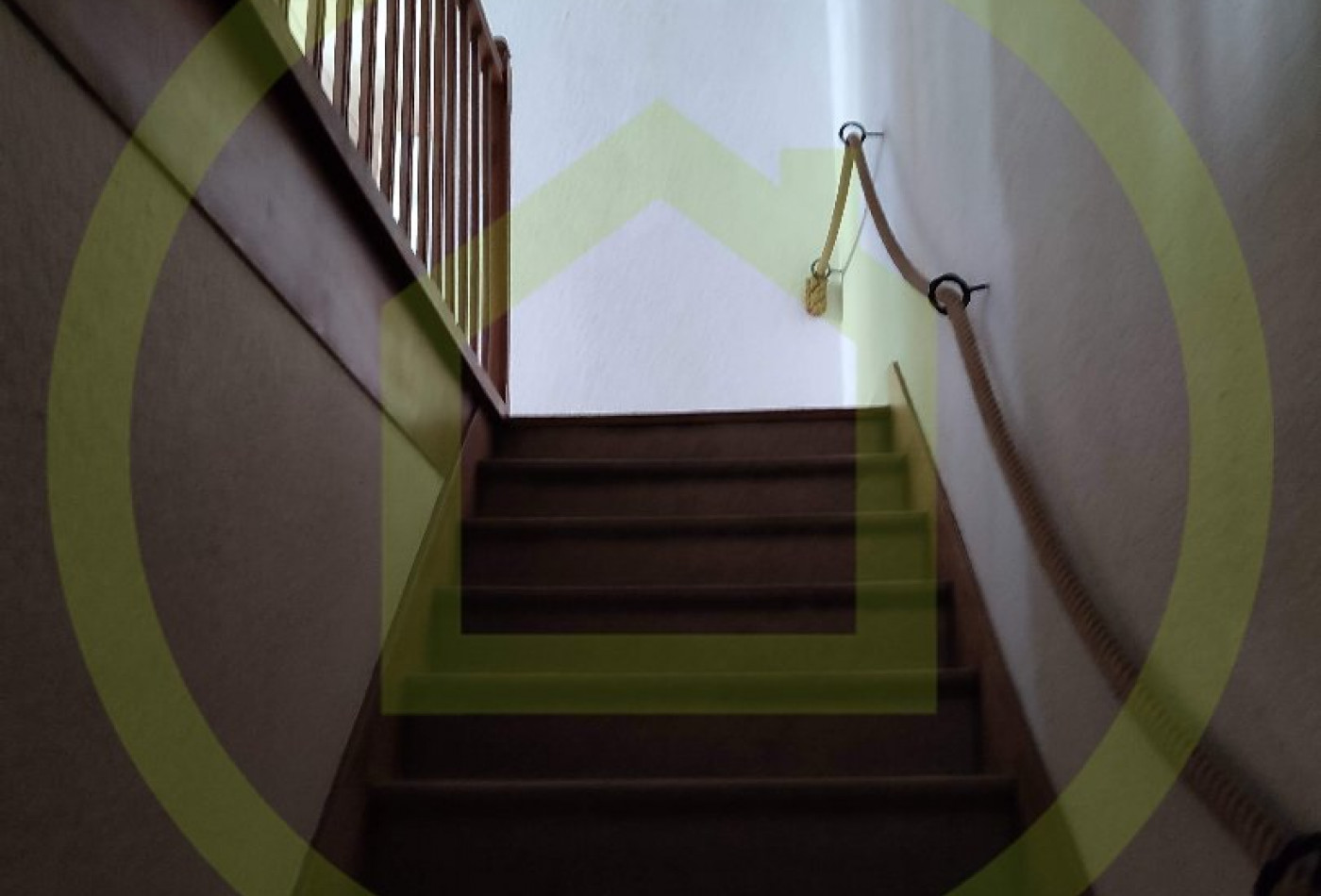 vente Immeuble Chasseneuil Sur Bonnieure - Photo 5