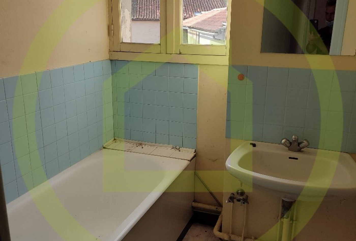 vente Immeuble Chasseneuil Sur Bonnieure - Photo 6