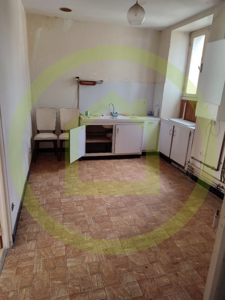 vente Immeuble Chasseneuil Sur Bonnieure - Photo 7