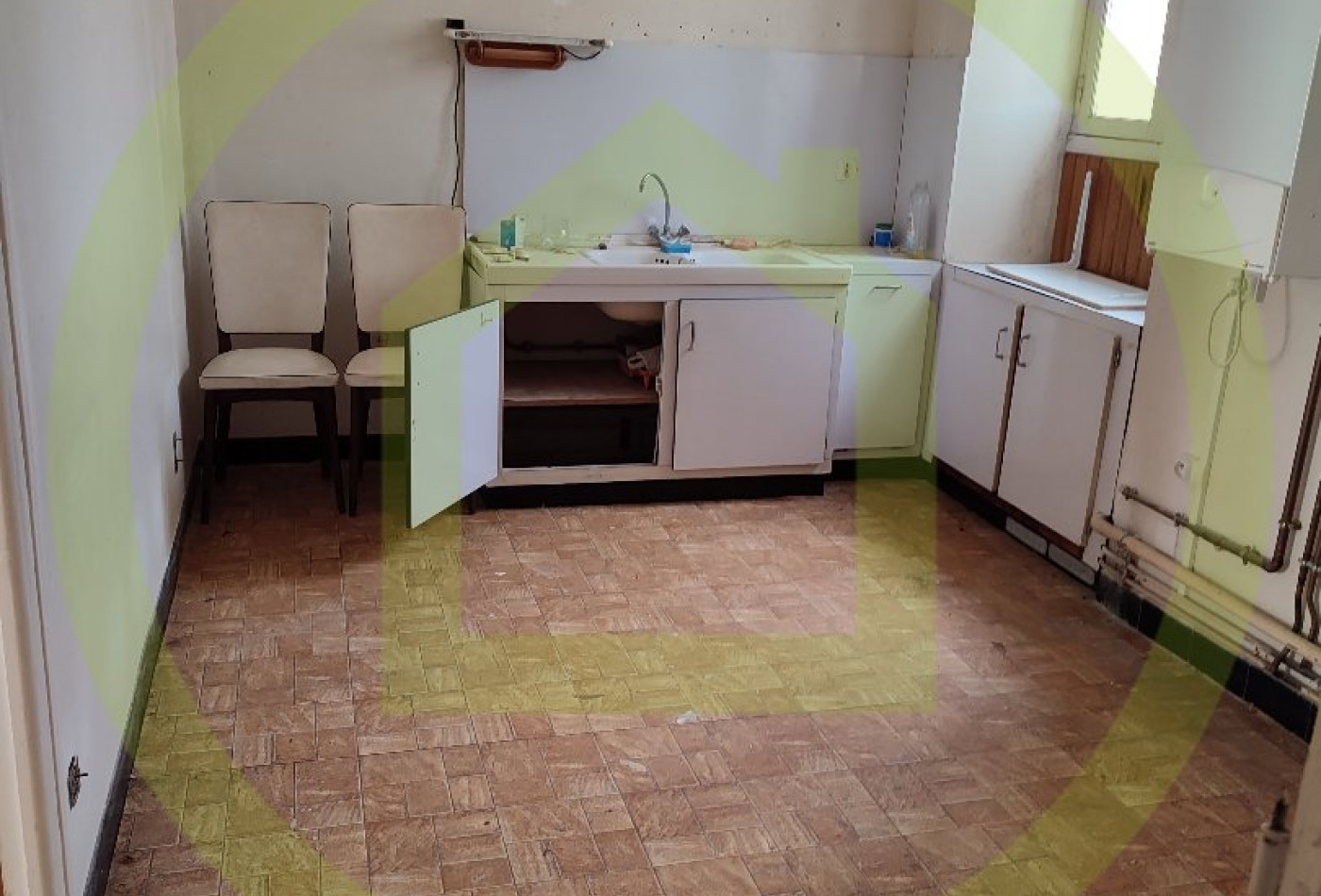 vente Immeuble Chasseneuil Sur Bonnieure - Photo 7