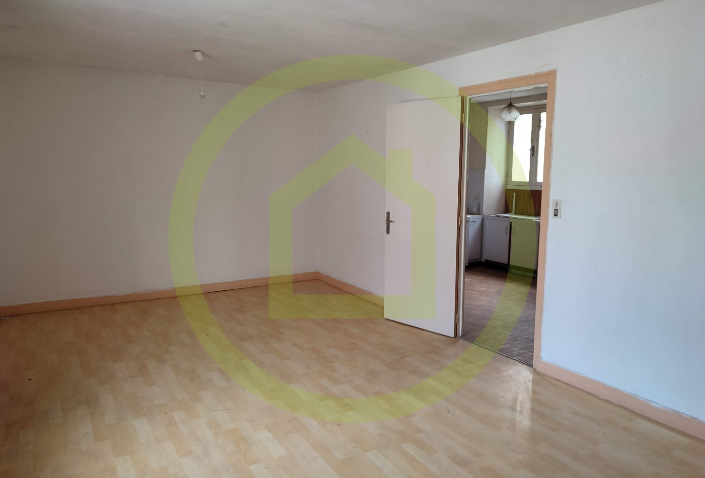 vente Immeuble Chasseneuil Sur Bonnieure - Photo 8