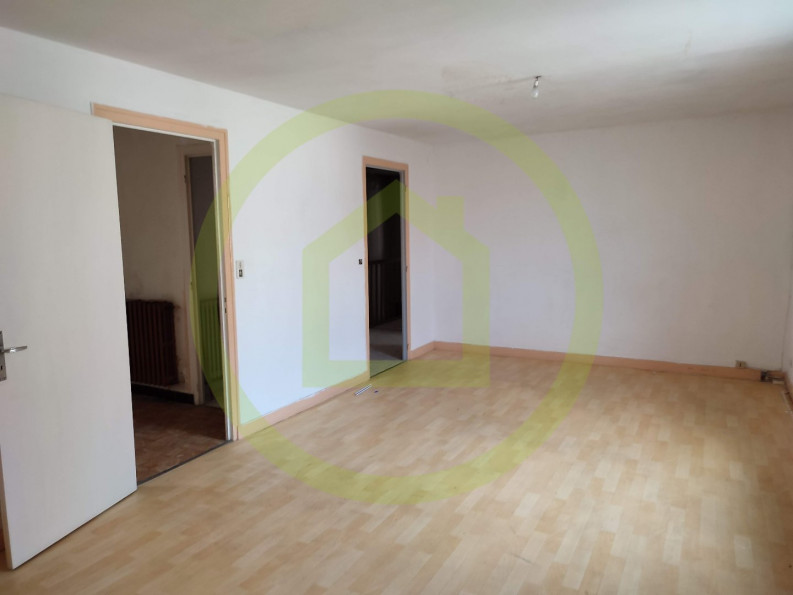 vente Immeuble Chasseneuil Sur Bonnieure - Photo 9