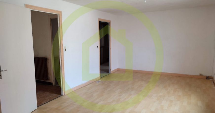 vente Immeuble Chasseneuil Sur Bonnieure