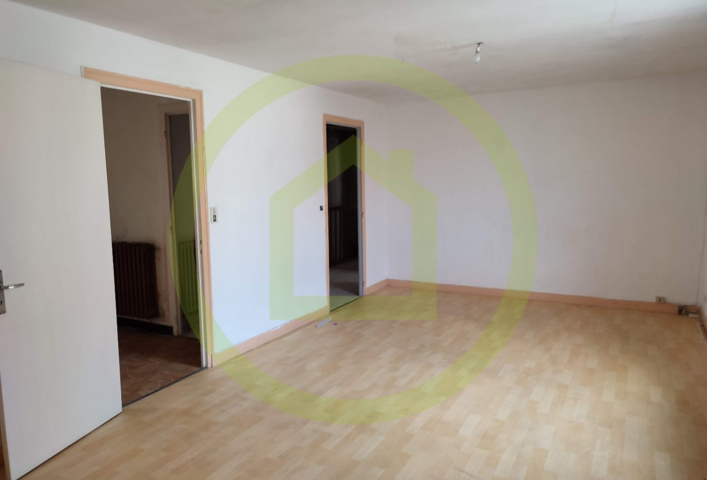 vente Immeuble Chasseneuil Sur Bonnieure - Photo 9