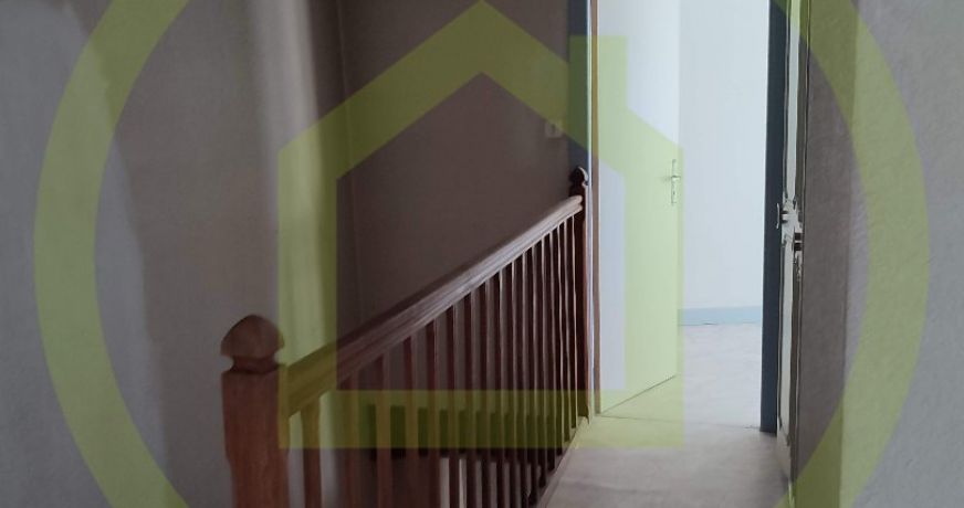 vente Immeuble Chasseneuil Sur Bonnieure