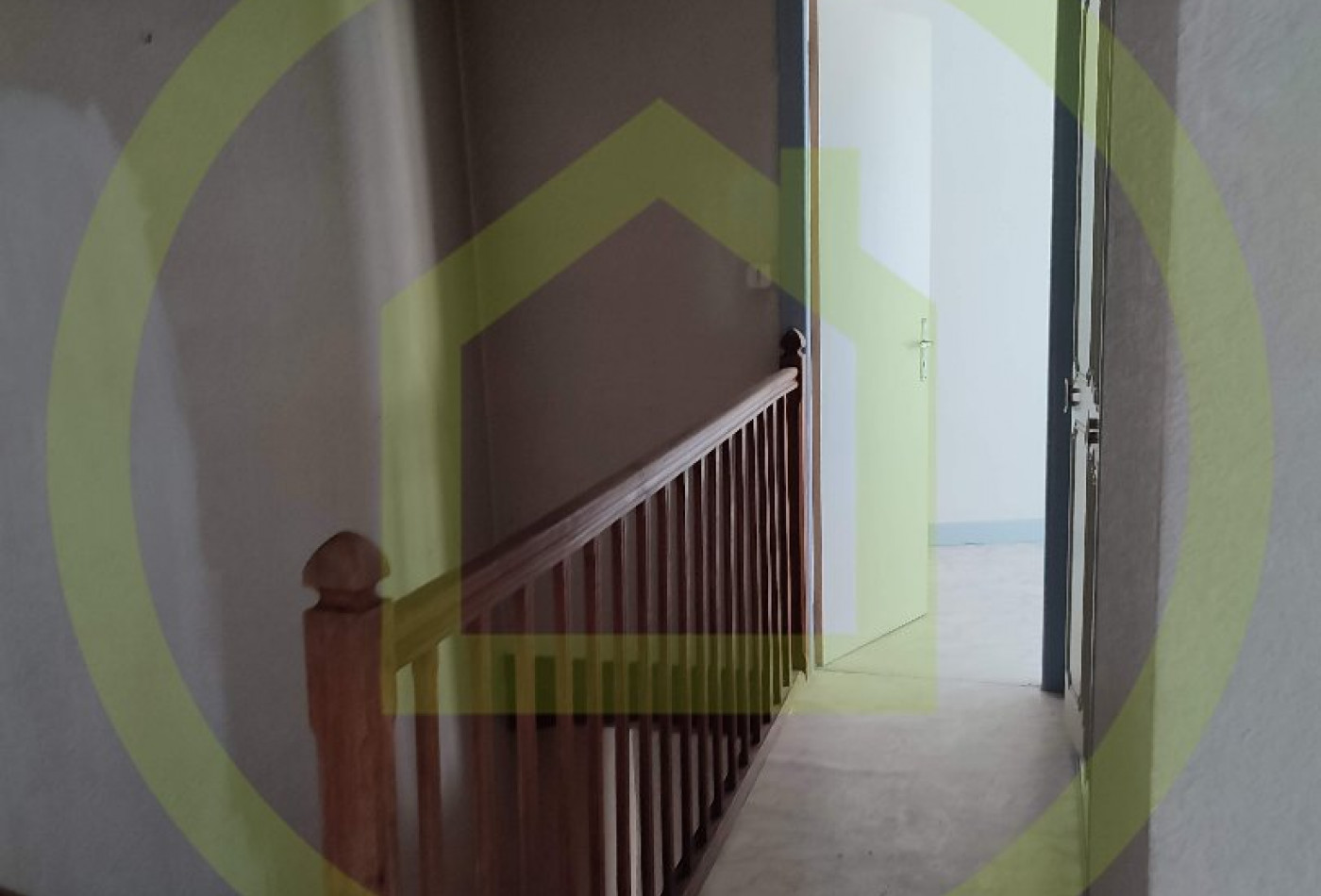 vente Immeuble Chasseneuil Sur Bonnieure - Photo 10