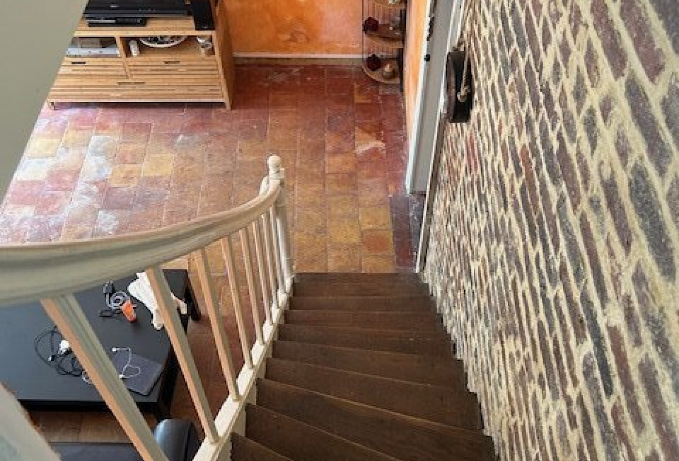 vente Maison de village Brou - Photo 6